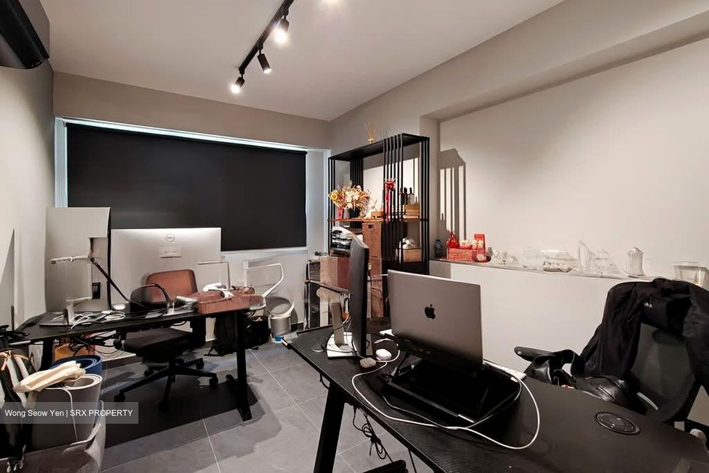 Blk 620A Tampines Greenverge (Tampines), HDB 5 Rooms #554766781